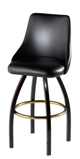 "G" Series Barstools