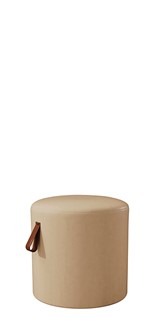 Bongo Stool