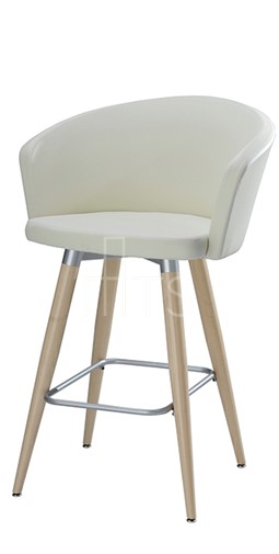 WLBS130-H