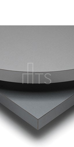 210 1-1/4" Self Edge