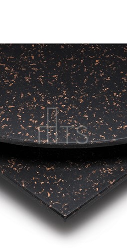 267 Profile SierraSolid Tabletop