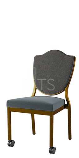 96/1-II-2C