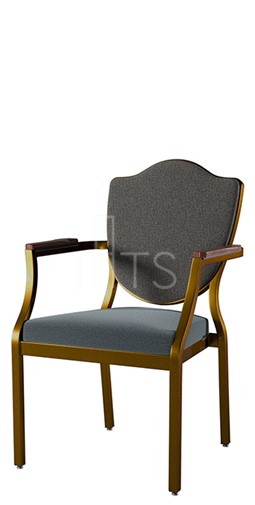 96/1A-II