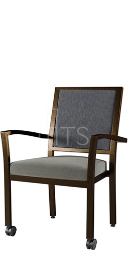 85/1CA-NST-2C