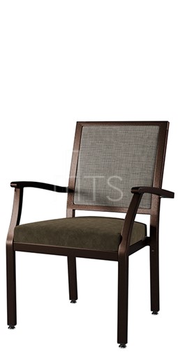 85/1TA-NST