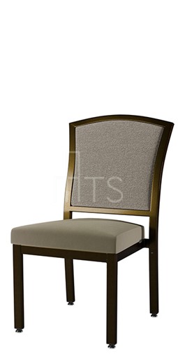 85/2-NST