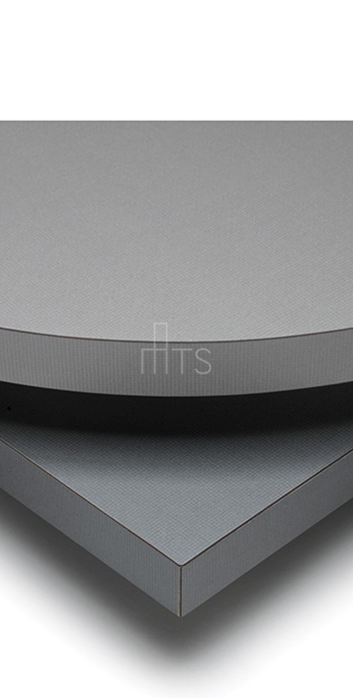 210 1-1/4" Self Edge