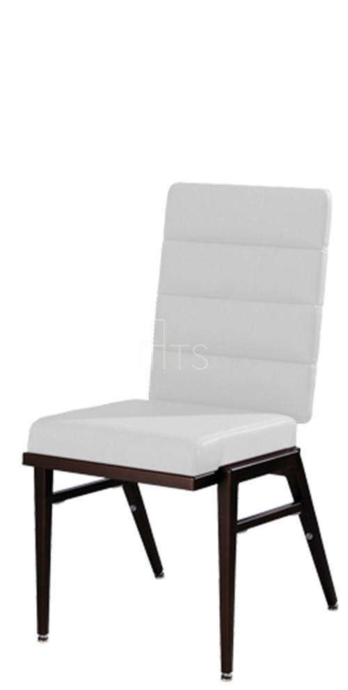 CF5503