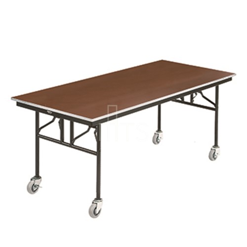 Mobile Utility Table 420 Series