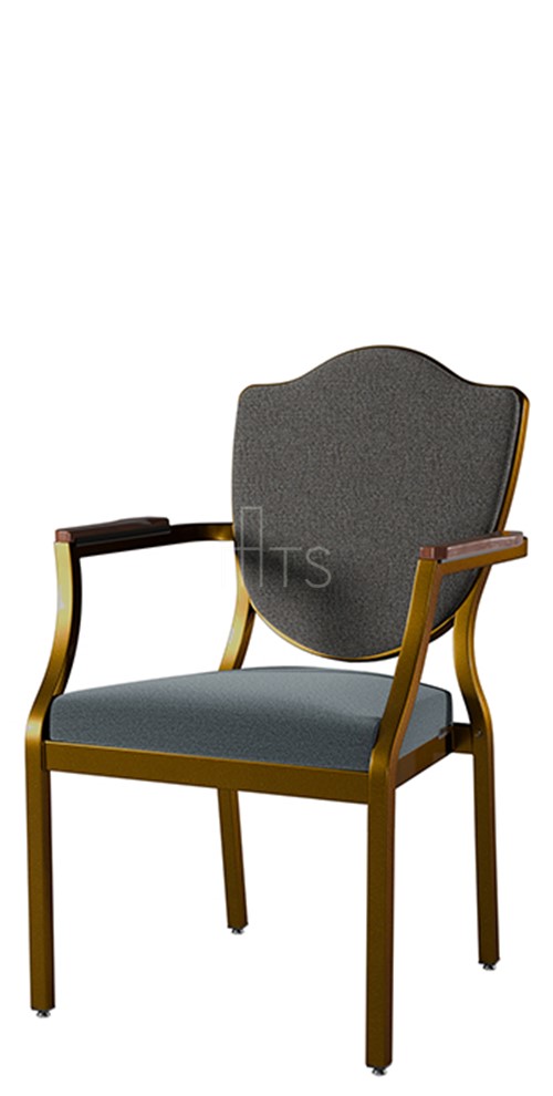 96/1A-II