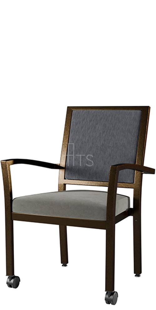 85/1CA-NST-2C