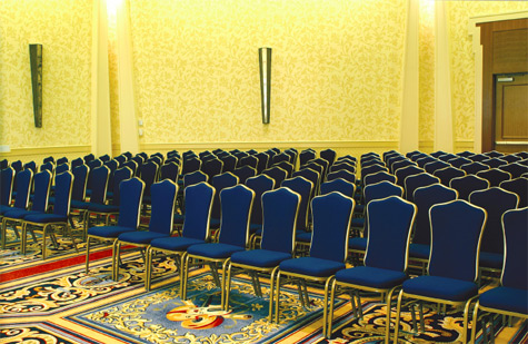 Marriott Hartford