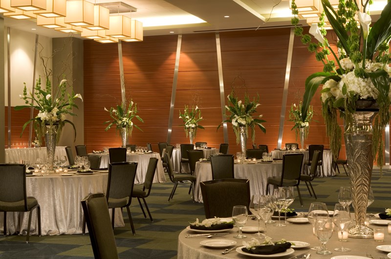 Turtle Creek Casino & Hotel