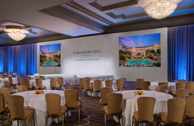 Turnberry Isle Miami